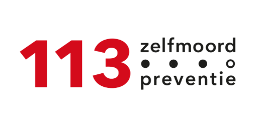 113 Zelfmoordpreventie