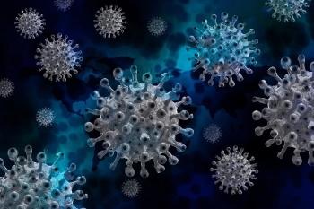 Adenovirus