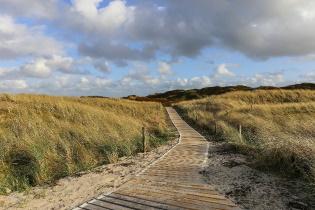 Depressie - eindeloze weg