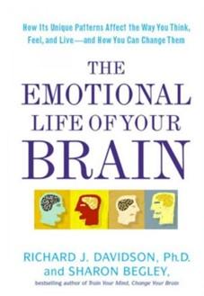 The Emotional life ot your Brain