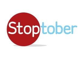 Stoptober