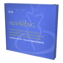 Nuvaring