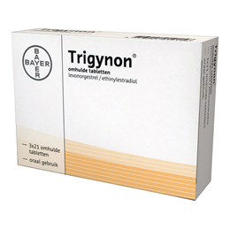 Trigynon