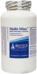 Afbeeldingen van Biotics Multi mins