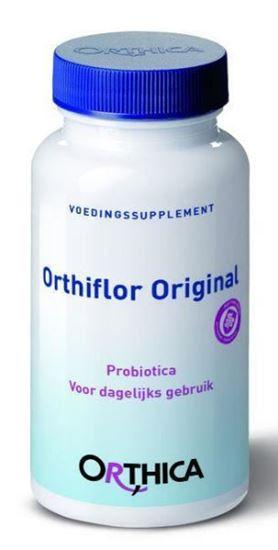 Afbeelding van Orthica Orthiflor original