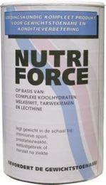 Afbeeldingen van Naproz Nutriforce