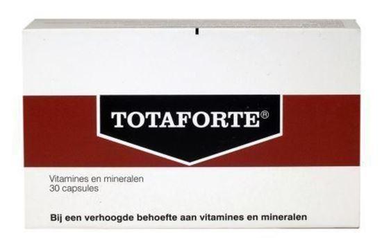 Afbeelding van Totaforte