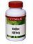 Afbeeldingen van Vitals Vitamine B8 biotine 500 mcg