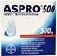 Afbeeldingen van Aspro Bruis 500mg 20tb