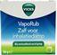 Afbeeldingen van Vicks Vaporub 50g