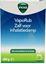 Afbeeldingen van Vicks Vaporub 100g