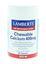 Afbeeldingen van Lamberts Chewable calcium 400 mg