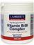 Afbeeldingen van Lamberts Vitamine B50 complex