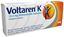 Afbeeldingen van Voltaren K 12,5mg 20tb