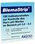 Afbeeldingen van Aristo Blema-Strip teststrip 120st