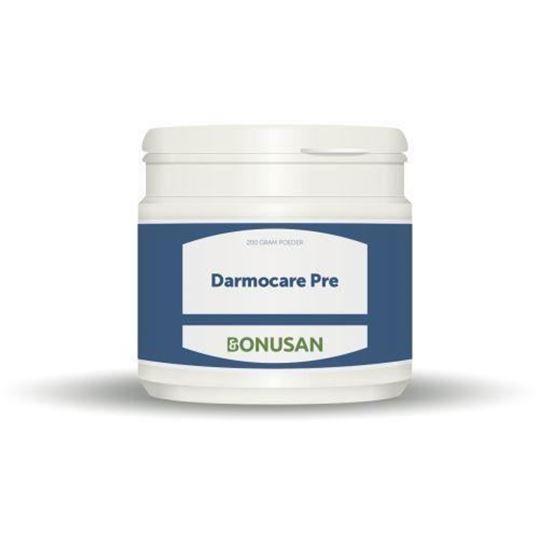 Afbeelding van Bonusan Darmocare pre