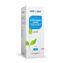 Afbeeldingen van New Care luchtwegen siroop 250ml