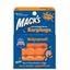 Afbeeldingen van Macks Earplugs kids