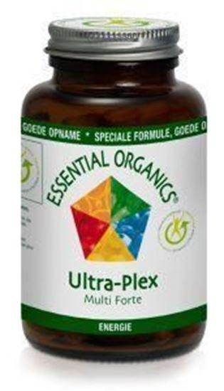 Afbeelding van Essential Organ Ultra plex