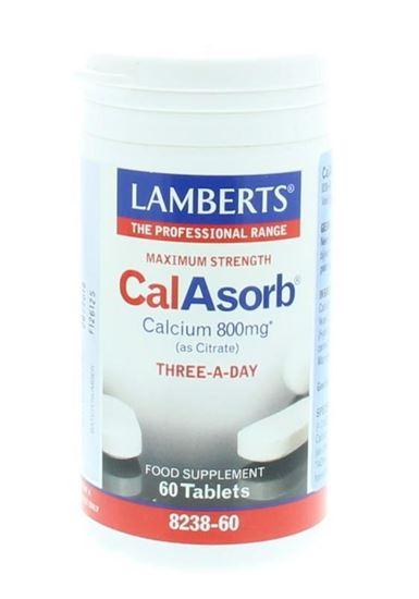 Afbeelding van Lamberts Calasorb