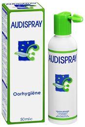 Afbeeldingen van Audi spray