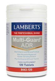 Afbeeldingen van Lamberts Multi guard ADR