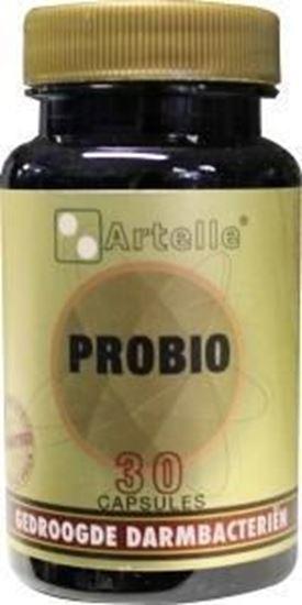 Afbeelding van Artelle Probio