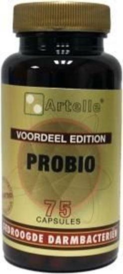 Afbeelding van Artelle Probio