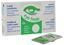 Afbeeldingen van Eyefresh 1 Maand lens 6-pack -1.00