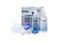 Afbeeldingen van Bausch & Lomb ReNu MPS sensitive flight pack 60 ml