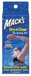 Afbeeldingen van Macks Dry n clear