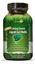 Afbeeldingen van Irwin Naturals Living green liquid gel multi for men