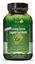 Afbeeldingen van Irwin Naturals Living green liquid gel multi for women