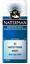 Afbeeldingen van Natterman Mucodyne adult 50mg/ml 200ml