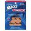 Afbeeldingen van Macks Snoozers beige