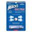 Afbeeldingen van Macks New hear plugs