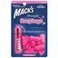 Afbeeldingen van Macks Dreamgirl foam