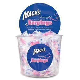 Afbeeldingen van Macks Dreamgirl foam