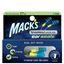 Afbeeldingen van Macks Shooters ear seals