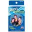 Afbeeldingen van Macks Ear band swim