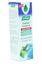 Afbeeldingen van Vogel Cinuforce neusspray extra forte 20ml