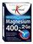 Afbeeldingen van Lucovitaal Magnesium 400 2go