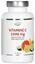 Afbeeldingen van Nutrivian Vitamine C1000 mg