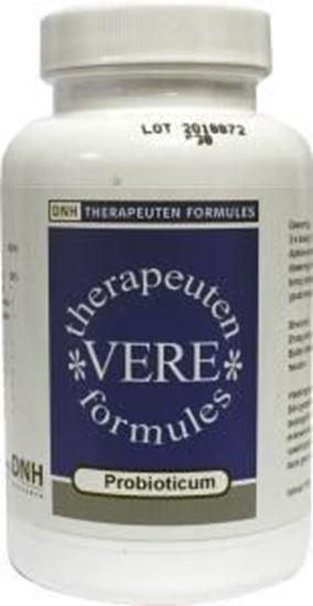 Afbeelding van Formule Vere Probioticum