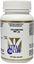 Afbeeldingen van Vital Cell Life Foliumzuur 800 mcg B9