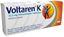 Afbeeldingen van Voltaren K 12,5mg 10tb