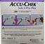 Afbeeldingen van Accu-Chek Safe-T-Pro Plus lancet 200st