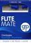 Afbeeldingen van Get Plugged Flite mate adult