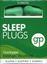 Afbeeldingen van Get Plugged Sleep plugs