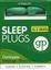 Afbeeldingen van Get Plugged Sleep plugs